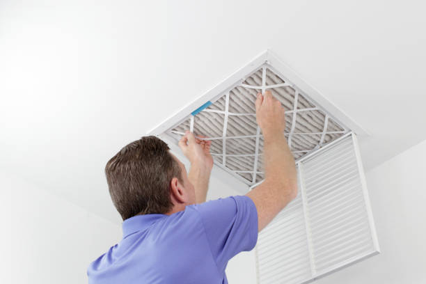 Best HVAC System Cleaning in Middletown, VA